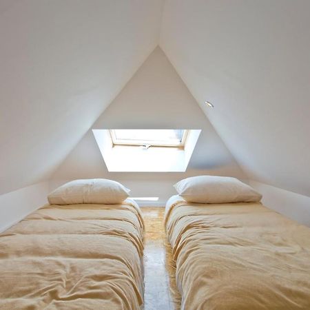ポルトGuestready - Climbing Loftアパートメント エクステリア 写真