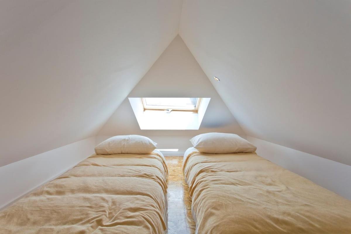 ポルトGuestready - Climbing Loftアパートメント エクステリア 写真