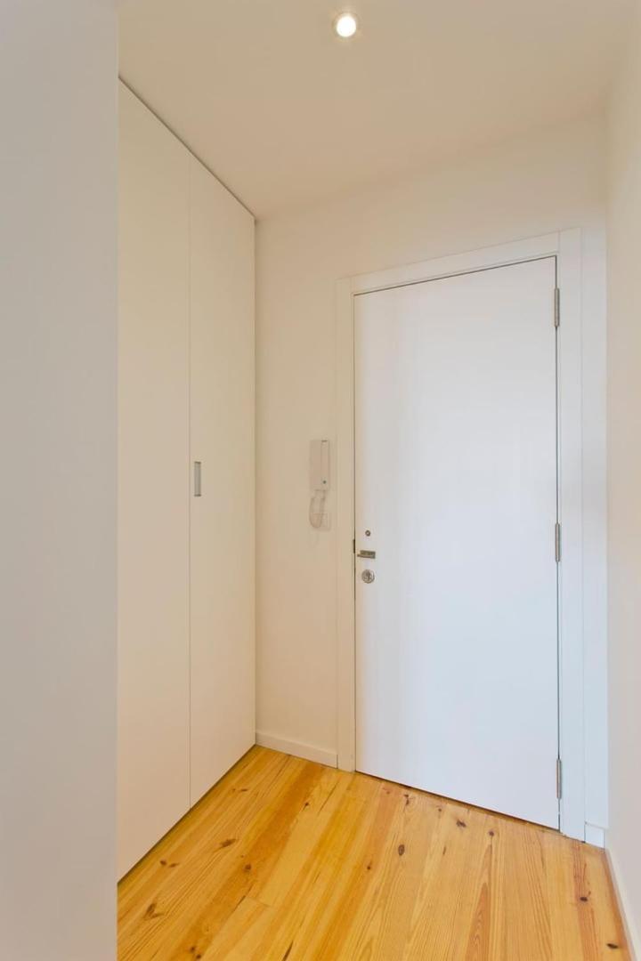 ポルトGuestready - Climbing Loftアパートメント エクステリア 写真
